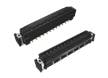 2.00mm FFC/FPC Connectors