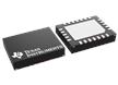 TPS272C45 Dual-Channel Smart High-Side Switches