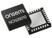 NCN26010 Industrial Ethernet Transceiver