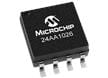 24AA1026, 24LC1026, 24FC1026 1024K Serial EEPROMs