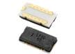 ITV9550 Surface-Mount Battery Management Fuses