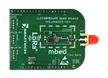 LLCC68 LoRa Core™ Mbed™ Shields