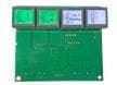 IS-S04G1LC-S SmartDisplay™ Fan/Light Controller