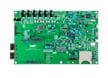 i.MX RT600 Audio Evaluation Kit (IMXRT685-AUD-EVK)