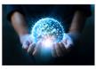 Telecom Solutions