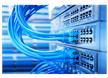 Datacom Solutions
