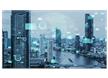 Networking Solutions