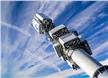 Small Cell Solutions