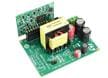 EVLMG4-500WIBCK Evaluation Board
