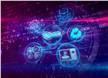 IoT Solutions
