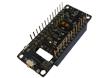 CommonSense compatible with the Spresense Board