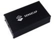 PoE Splitter Type-C 5V