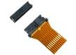 CF1 Board-to-FPC Automotive Connectors