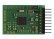 AS6031F1 Ultrasonic Flow Converter