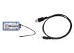 LXM9518 Programmer For Inductive Position Sensor