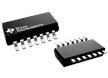 TPS3760/TPS3760-Q1 High Voltage Supervisors