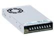 PMR Panel-Mount Power Supplies