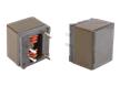 PMC9539 Automotive Grade THT Common Mode Chokes