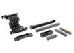 S2M/T2M 2mm Pitch Rugged Tiger Eye™ Connectors