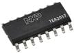 TEA2017AAT LLC & Multimode PFC Controller