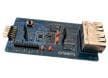 NCN26010XMNEVB Evaluation Board