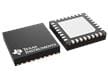 CDCDB400 4-Output Clock Buffer