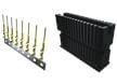 1.27mm Tiger Eye™ Discrete Wire System