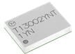 Type 1YN Wi-Fi®+BLUETOOTH® Module