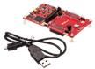 Kit de desarrollo LaunchPad™ LP-CC2651R3SIPA