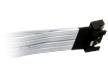 8MS8 Multi-Channel Twin Axial Cable Assemblies