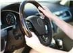 Electric Power Steering (EPS) Solutions