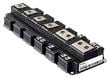 FF1800R23IE7 PrimePACK™3+ B-Series Modules