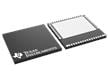 LMG342xR050 600V 50mΩ GaN FETs