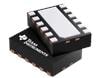 bq77207 Voltage & Temperature Protector