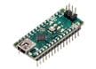 Nano V3 ATmega328 Development Board
