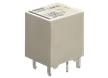 G8PM High-Power PCB Relay