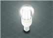 Smart Lighting