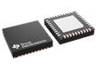ADC366x Dual Channel Analog-to-Digital Converters