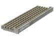 Conector Mirror Mezz Pro