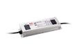 XLG-320 315W Constant Power Mode LED Drivers