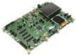 MAX78002 Evaluation Kit