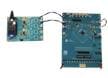 MAX17854 Evaluation Kit