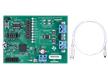 DRV8410EVM Evaluation Module