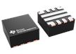 TPS2597 2.7V to 23V 7A eFuses