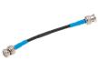 RF Cable Assemblies
