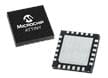 MCU de 8 bits ATtiny3224, ATtiny3226 y ATtiny3227