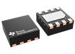 bq25176M 800mA Linear Battery Charger