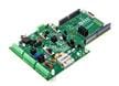 EVAL-AD4130-8 Evaluation Kit