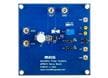 EV6610-J-00A Evaluation Board