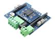 EVL62x Evaluation Modules